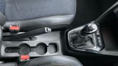 Vauxhall Corsa 1.2 Elite Edition 5dr Petrol Hatchback